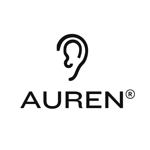 Auren