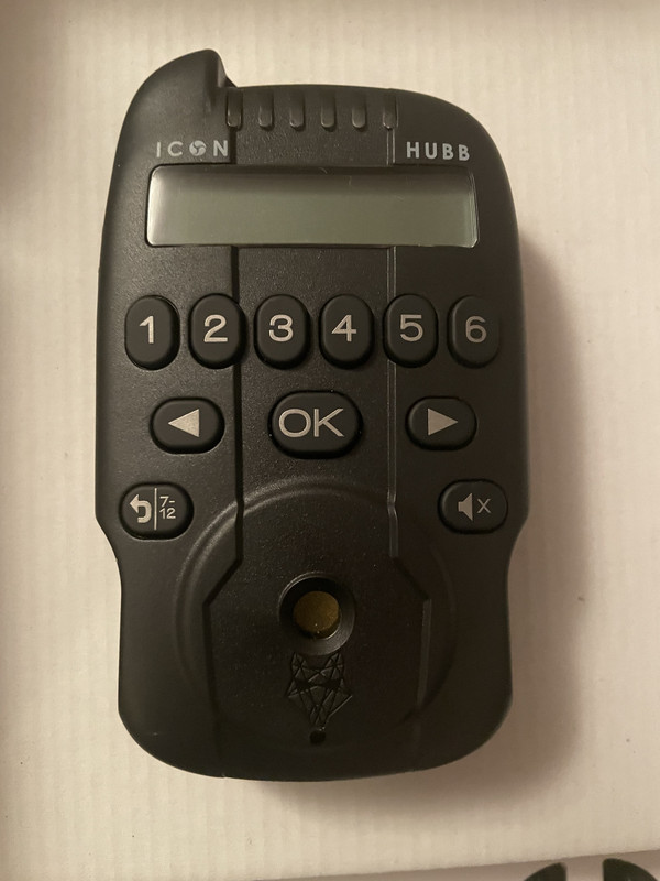 BF7AABF2-DDEE-42CD-A2D3-33E80286EA6F