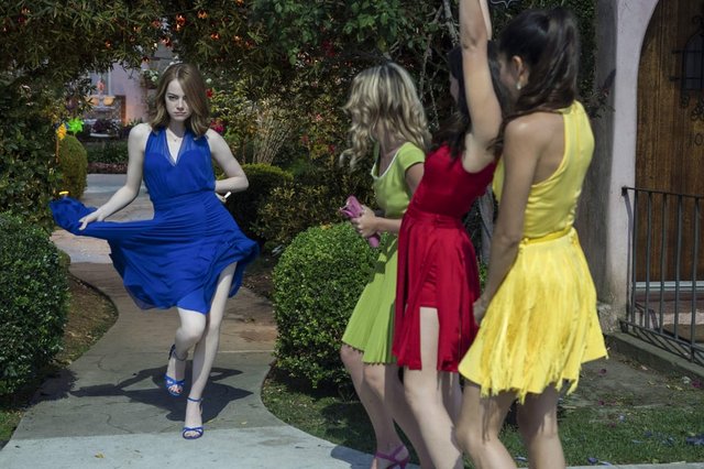 Emma-Watson-in-La-La-Land
