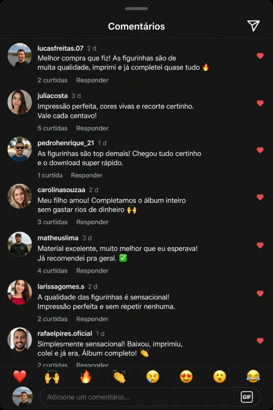 Prova Social 1