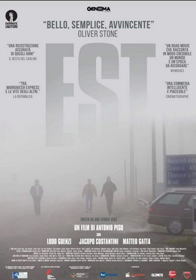 Est - Dittatura Last Minute (2020) .mkv iTA WEBDL 1080p x264