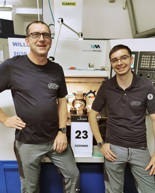 FE1CA14E-D9B2-42D2-917B-A21C70193032