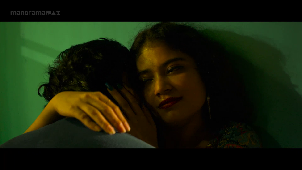 vlcsnap 2026 02 22 11h31m05s156