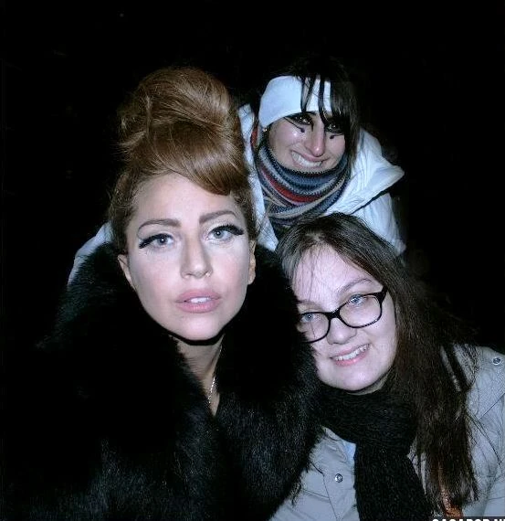 12-7-12-Leaving-Hotel-in-Oslo-005.webp