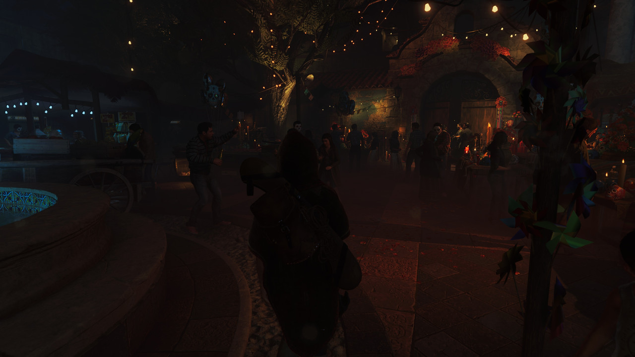 Screenshot-380-compressed