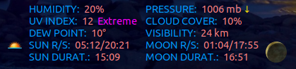 uv1.png