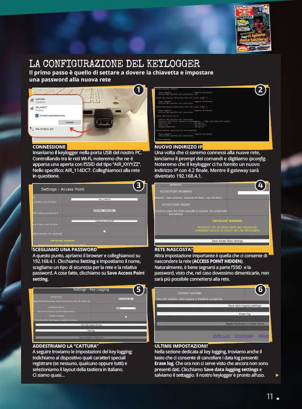 H J Gen-Feb 2024 (2)