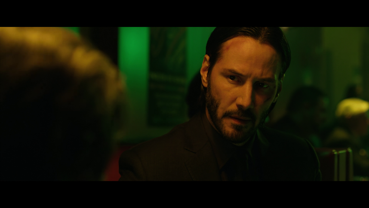 vlcsnap-2024-01-27-11h12m48s430