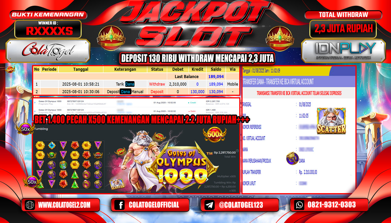 jackpot-slot-gacor-12-18-20-2025-08-01