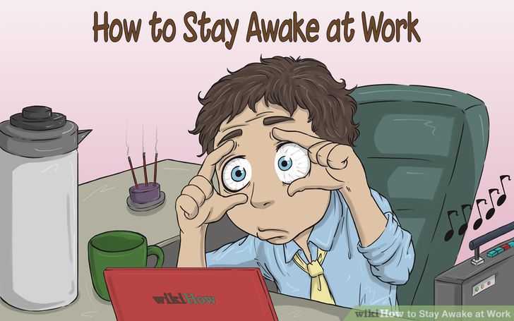 aid29725-728px-Stay-Awake-at-Work-Intro