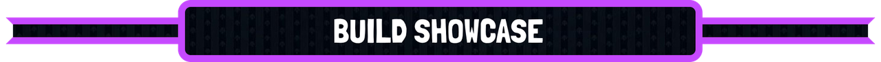 buildshowcase.png