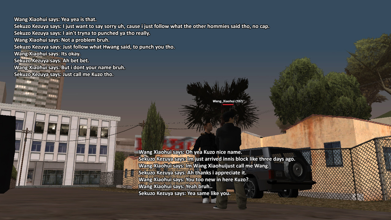 ssrp-2.jpg