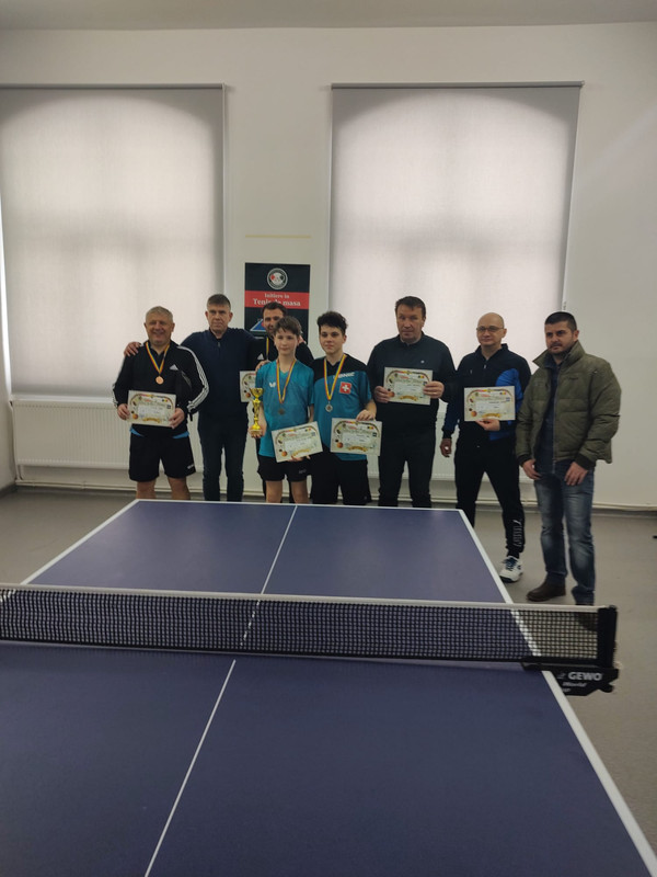 WhatsApp Image 2023-02-05 at 19.37.18 (1)