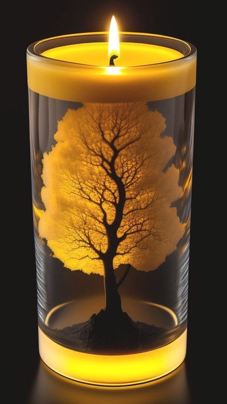 yellow-tree-candle.jpg
