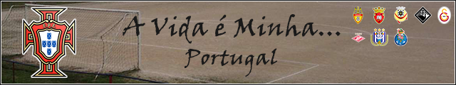 banner-Portugal.png