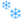 289