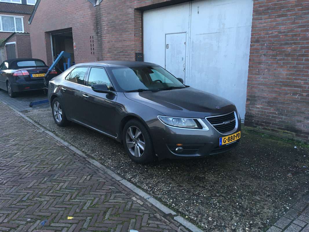 4824691C-6F3B-4E58-8016-95F5BB9CA100