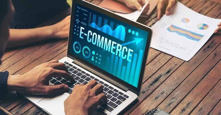 E-Commerce Solutions