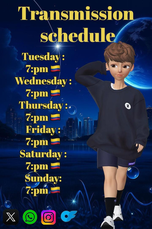 8fa3d5a1 dca3 4a80 8b8e 31fc4faa35ca