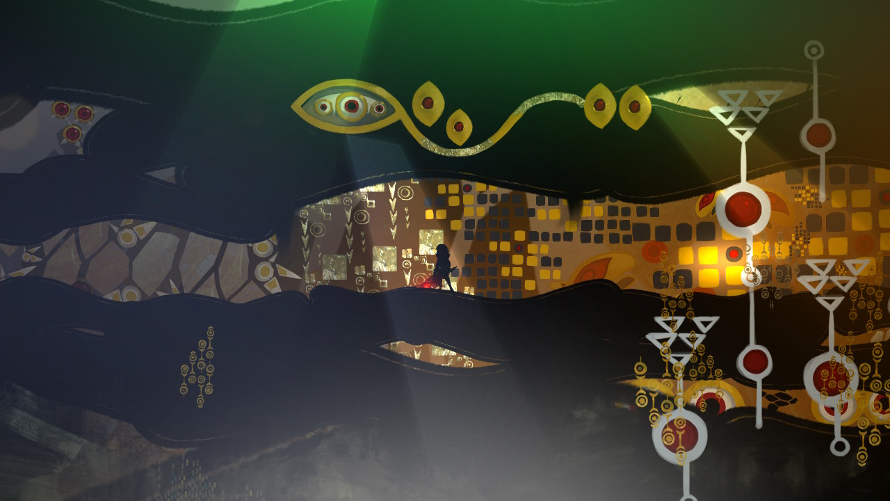 2020111623525800-687E66D27DB27A0126819CC21B1E6EE8