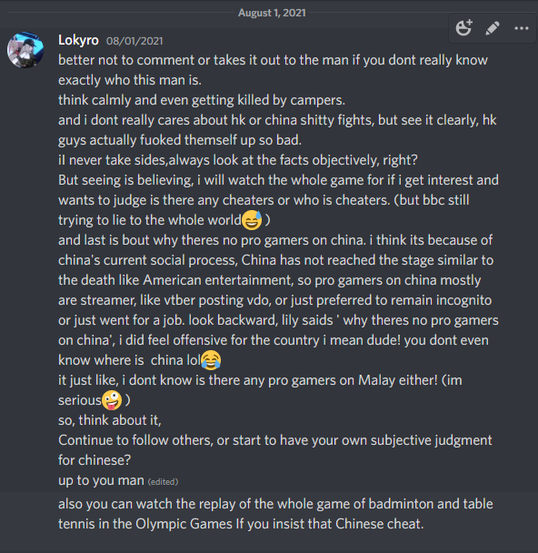 8Z81$[IN~RW9UEDBGVZIKUC