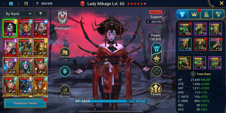 Screenshot 2026 03 30 133741