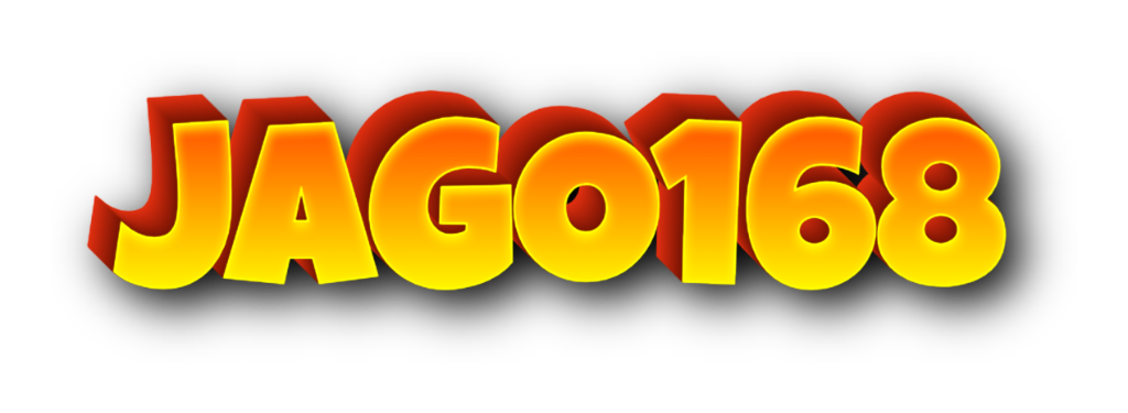 logo jago168
