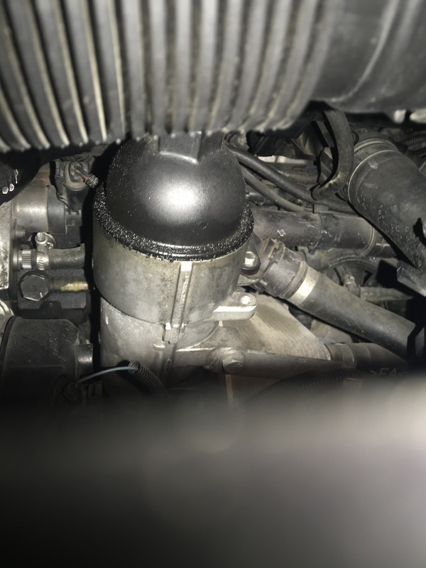 71FFF2AB-81F9-45B5-A1C2-C575E832F1E1