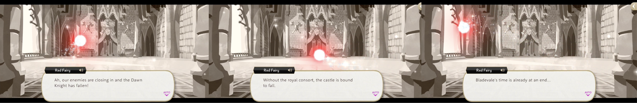 23Screenshot 2025-04-08 at 5.53.01