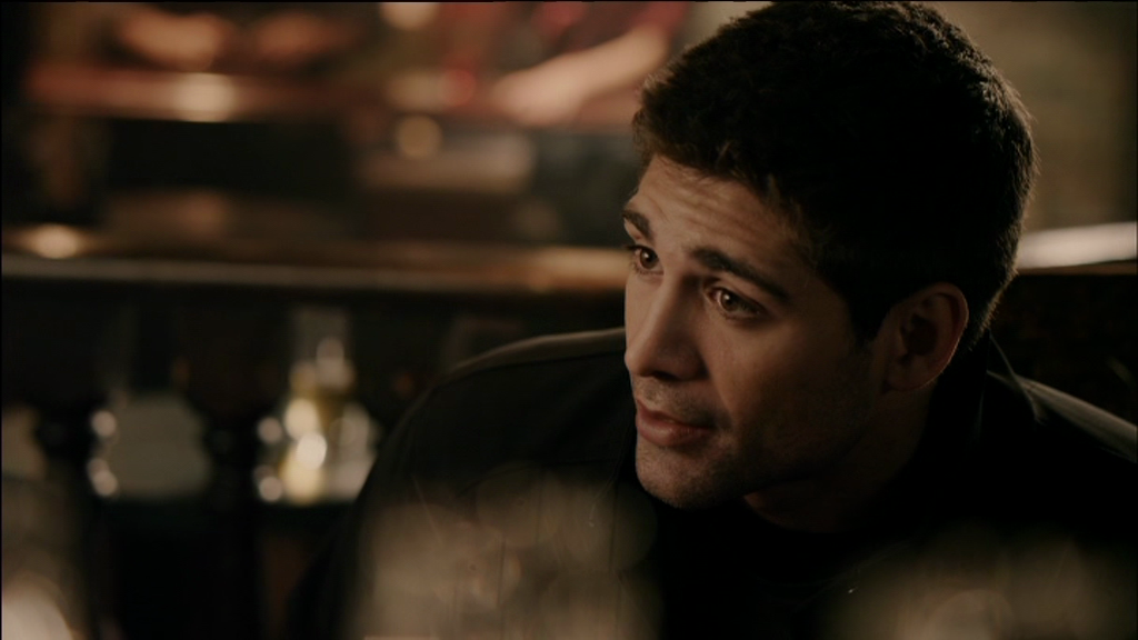 vlcsnap-2018-05-24-21h55m57s882