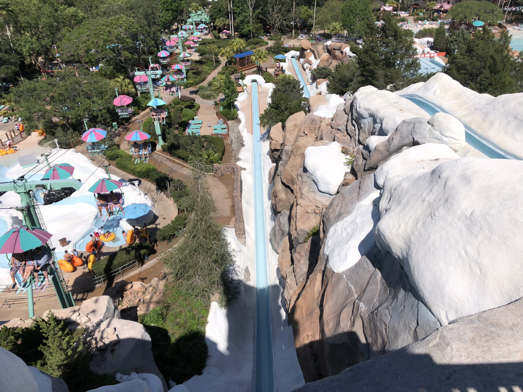 10AD40A4-B3C0-48A6-A55E-898BE03920BE