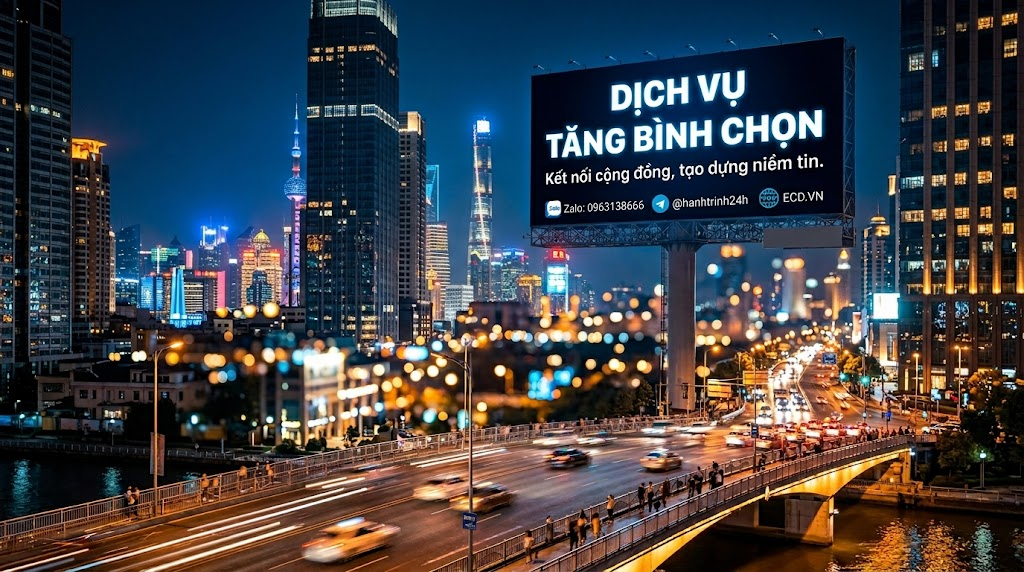 image-png-Expires-1776209910-Google-Access-Id-778043051564-q79bsd8mc40b0bl82ikkrtc3jdofe4dg-develope