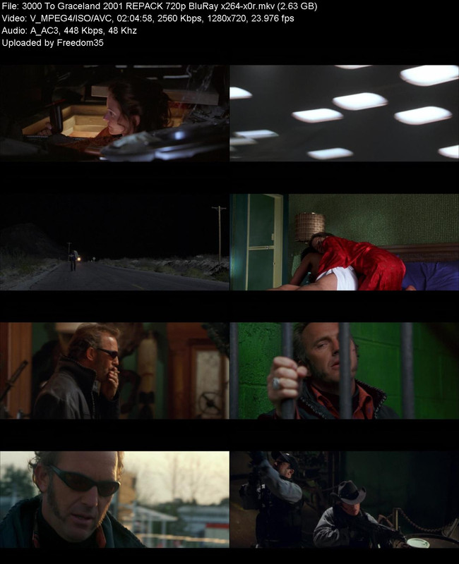 3000-To-Graceland-2001-REPACK-720p-Blu-R
