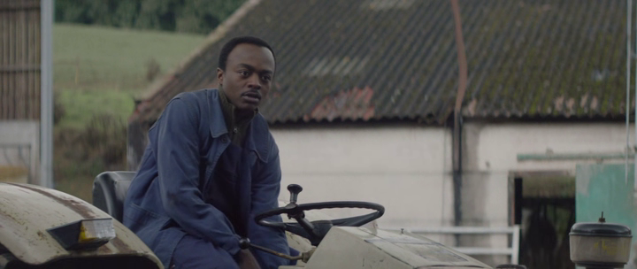 vlcsnap-2018-08-28-19h01m56s279