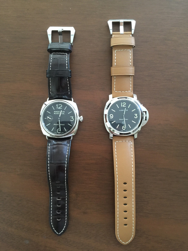 51D6F702-3DA6-4C5E-8CA2-CA134BF7B256