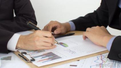 9c77e559 560e 4f7c b390 5673896b7db9 - Crash course on Risk Analysis in Capital Budgeting