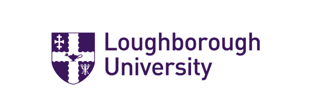 14-Loughborough