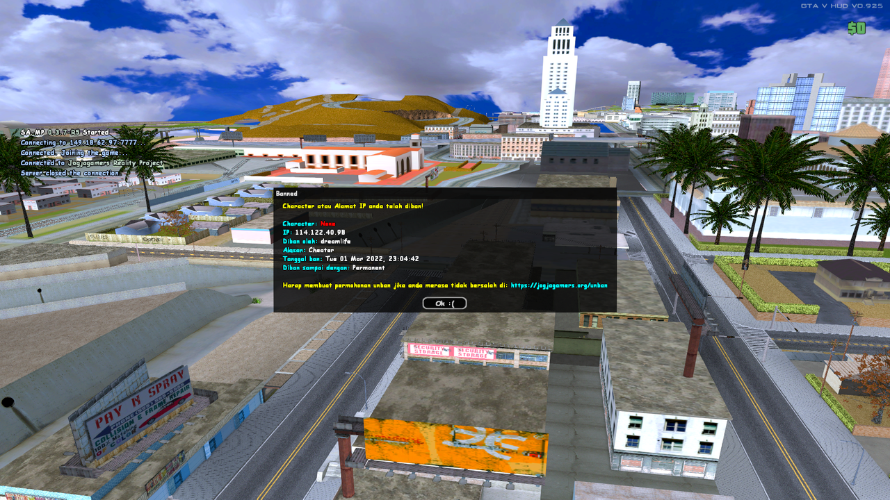 Screenshot-67.png