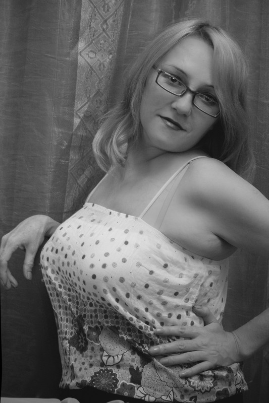 IMAGE: https://i.postimg.cc/MGBy034d/IMG-7237-2-modified2.jpg