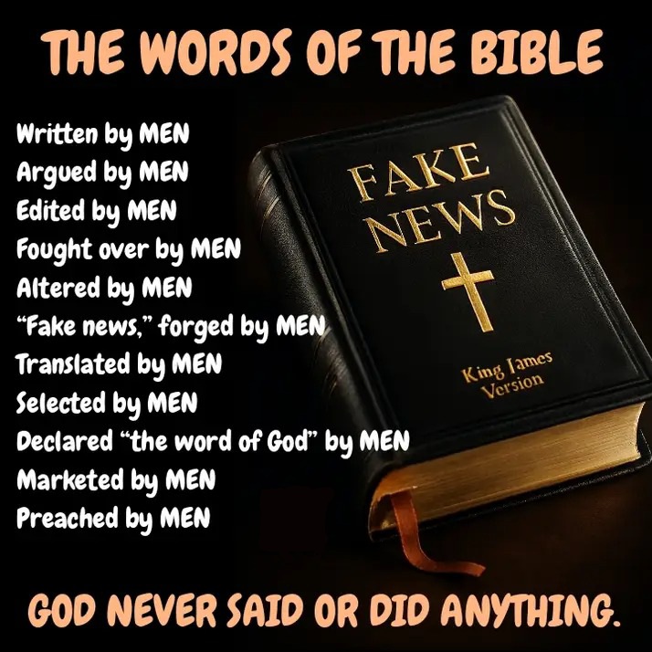 [Image: By-men.jpg]