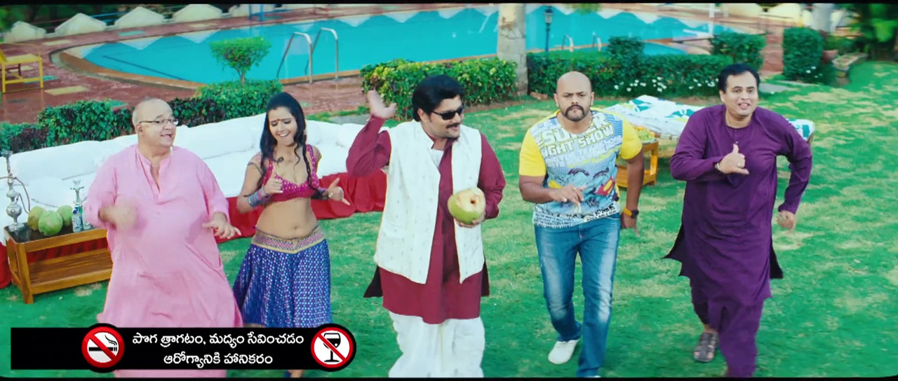 vlcsnap-2020-10-14-07h45m53s526