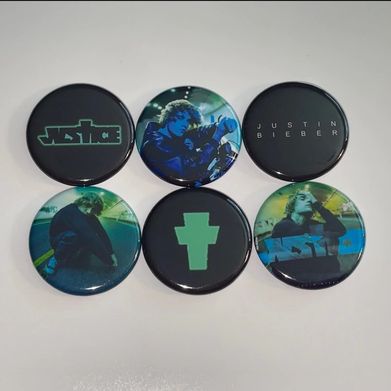 D19970-BF-60-FA-42-E6-91-BB-E08-DBAC2-DC