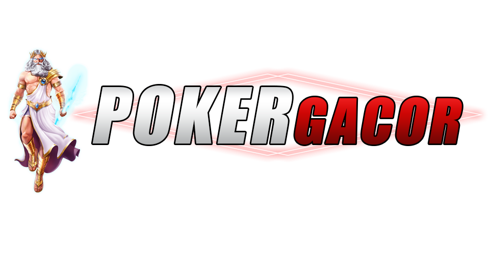 pokergacor