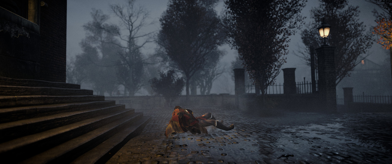 Assassin-s-Creed-Syndicate-Screenshot-20