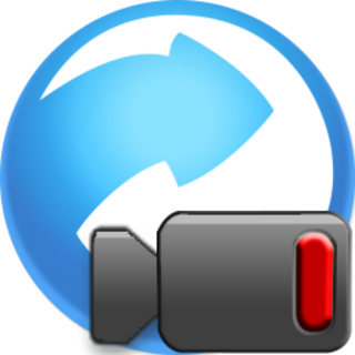 Any Video Converter Ultimate 7.1.6 Multilingual