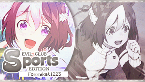foxxykat1223-2