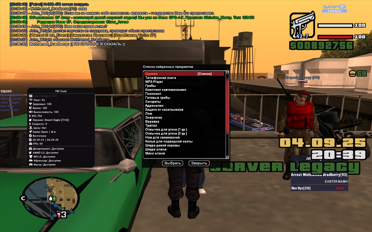 2xyNd1qC56_GNQyrrzVcbXj0FfVSHLGRAHqQMbTYZtwiab8vvyiRQE3AE3bXZJmNOxT3Yyk3xqwRH0044_DaUZOl