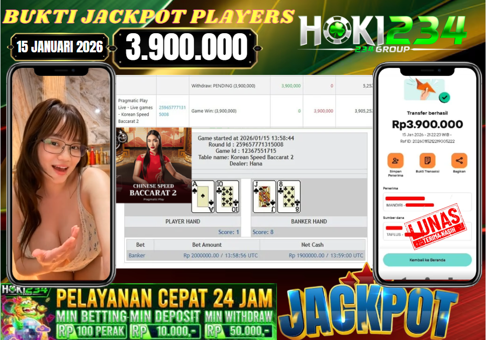 jackpot-slotgame-baccarat-2--withdraw-3900000--15-januari-2026-10-21-24-2026-01-15