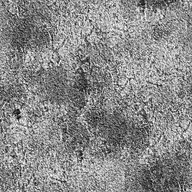 3dsmax-texture-concrete (54)