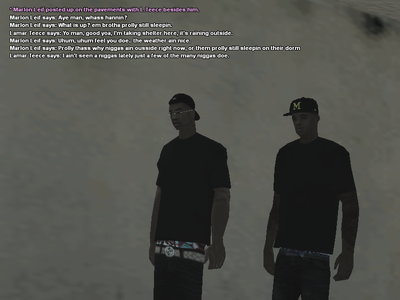SS18-1.png